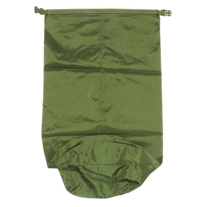 Karrimor SF Dry Bag Medium 40L (Olive D1400)