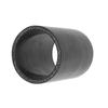 Edinstry Silicone Hose, Automotive Intake Pipe, Silicone Hose, Straight, Heat Resistant, Pressure Resistant, Universal