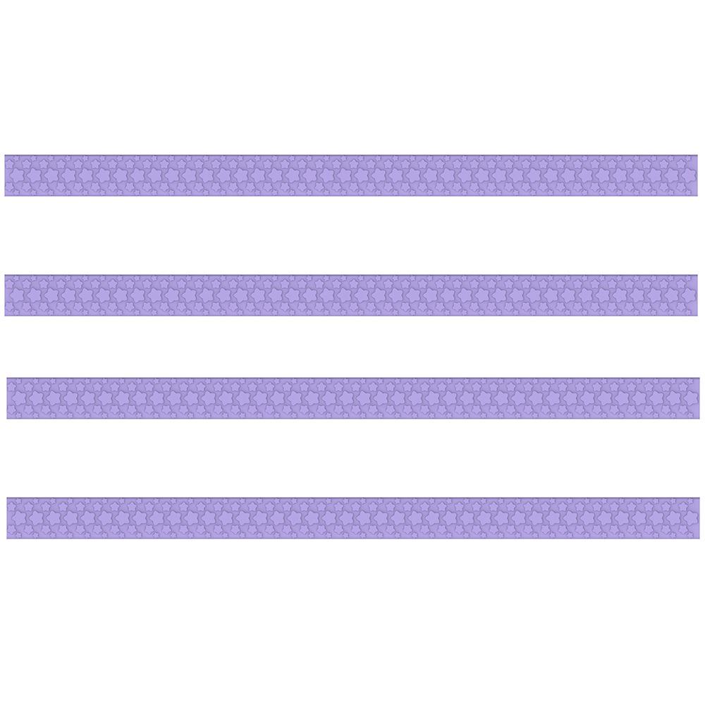 4 шт. силиконовые защитные чехлы для колес багажа, противоскользящие, для путешествий