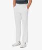 LACOSTE Мужские весенние эластичные брюки Hh113E-56G 70V