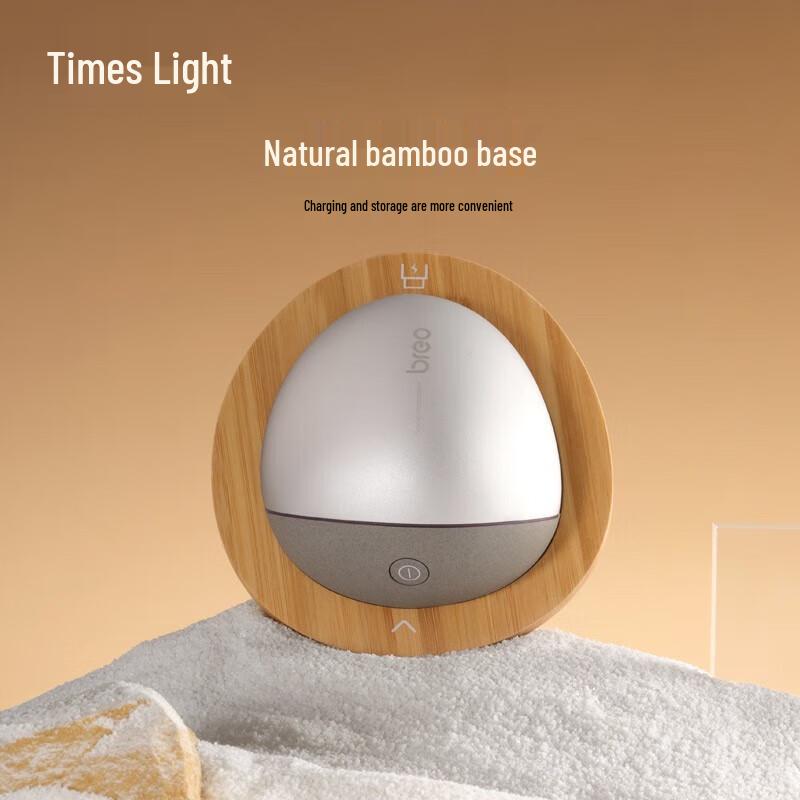 Breo Scalp Mini 2 Head Massager