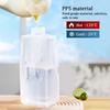 1Pcs Drink Dispenser Water Bottle Refrigerator Jug Juice Teapot Durable Cold Water Kettle