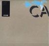 Виниловая пластинка CANAAN DOVE AMBER - CA 304 Numero Group 2024 США и Кана Рок