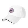 Harrys Styles Kiss All the Time Disco Occasionally Adjustable Hat Spring Sports Cap Unisex Aperture Fashion Baseball Cap Casual Hat