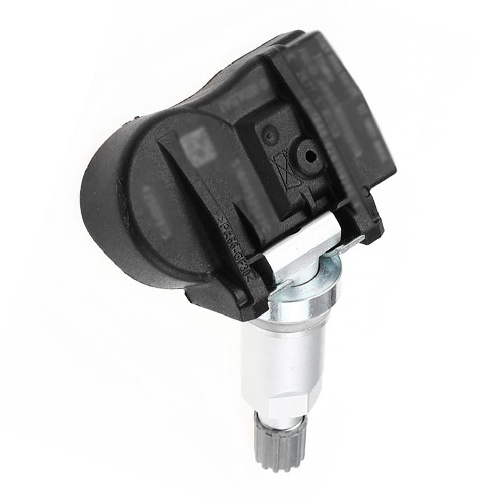 4 шт. датчик давления в шинах Tpms TPMS 4250B975 для 2010-2017 Mitsubishi Lancer Outlander манометр для шин для автомобилей аксессуары