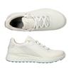 Ecco S caSual Golf SneakerS 102813 01007