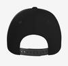 Светящаяся синяя волна энергии Графическая Бейсболка Бейсболка Snapback Кепки Регулируемая Кепка Тракер для Мужчин Женщин