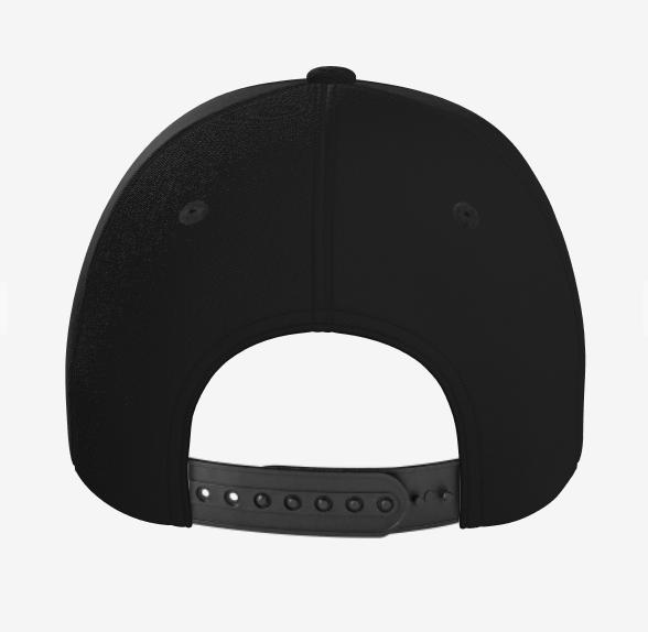Светящаяся синяя волна энергии Графическая Бейсболка Бейсболка Snapback Кепки Регулируемая Кепка Тракер для Мужчин Женщин