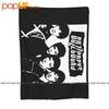 Buzzcocks Ever Fallen In Love Ultra-Soft Blanket Quilt Winter Sofa Cover Bed Covers