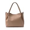 [VITAFELICE] Vita Felice Comes with Nylon Bag 2way Tote Bag Ladies Vtb-2024p (Mocha)