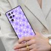 Dog Paw Cell Phone Case for Samsung Galaxy S26 Ultra S25 S24 S23 S22 S21 S20 Note10 Cover