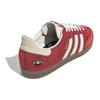 Adidas Кроссовки Samba Og 'Talchum Pack Scarlet' IG8905