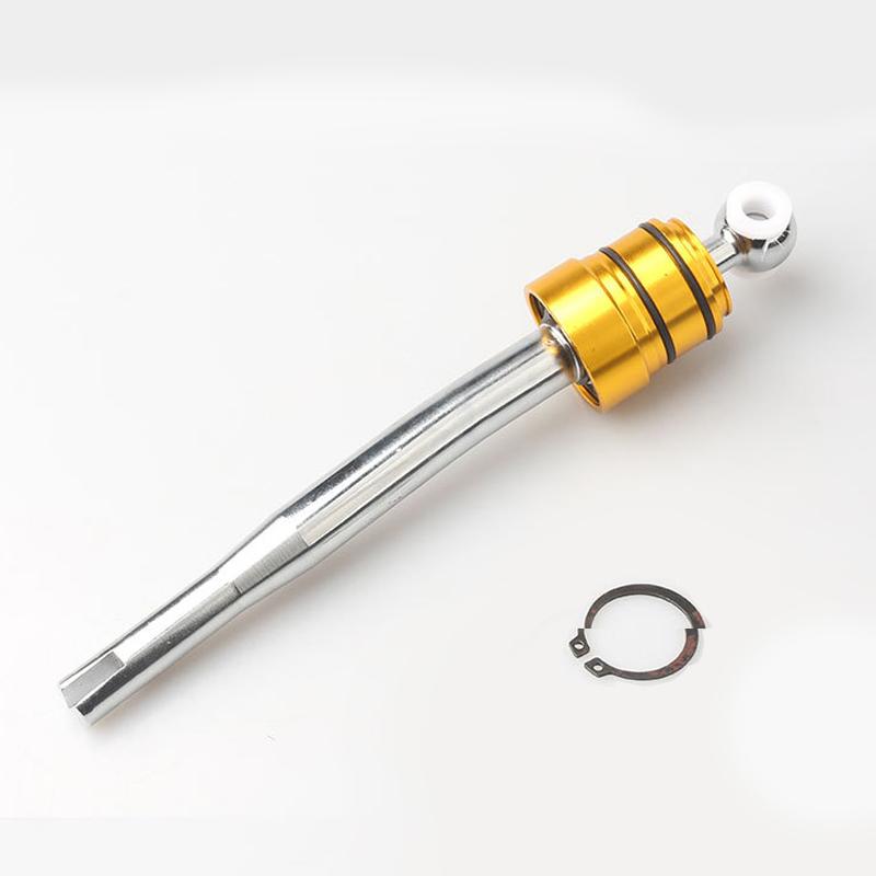 Short Shifter Quick Gear Kit Quicker Shift For BMW E30 E36 E46 E39 M3 M5 Z3 325 Short Shifter Gear Shift Knob