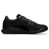 ONITSUKA TIGER Кроссовки Ultimate 81 Mp 'Black' 1183B788-002