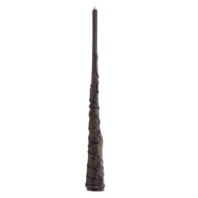 Wizarding World | Magic Wand | Hermione Granger 18 Cm