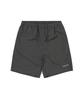 THISISNEVERTHAT Jogging Short Gray