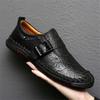 Round Foot Size 46 Men Loafers Mary Jane Boyfriend Shoes Man Sneakers Outdoor Man Sports Boti Interesting Tenks Type Shoses