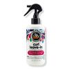 SocOzy Curl Leave In Conditioner For Kids Spray 8.0 Oz