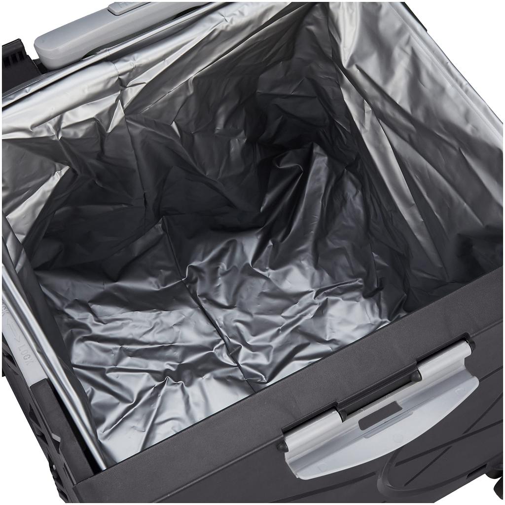 Compact Carry Case Ranger 36L