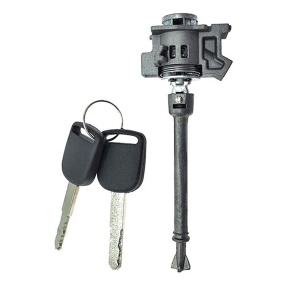 Цилиндр замка двери с ключами 04921-TLA-A01 для Honda CR-V 2018-2022