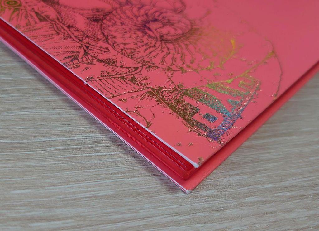 [USED] Price Reduced Until September 30th Kenshi Yonezu STRAY SHEEP First Press Limited Edition Art Book