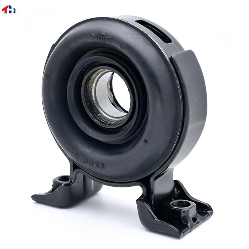 230-P00 Transmission shaft hanger for Great Wall WINGLE 3.5.6 Steed V200 V240 drive shaft bridge bearings