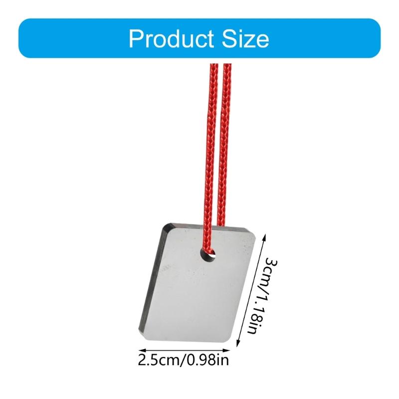 Скребки для автомобильной краски Делают окрашенные поверхности более гладкими Скребки для полировки и удаления пятен с кузова автомобиля