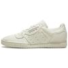 Yeezy Powerphase Calabasas 'OG' Мужские CQ1693