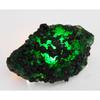 Natural Green Emerald Huge Rough 66.32 Ct Loose Gemstone Earth Mined