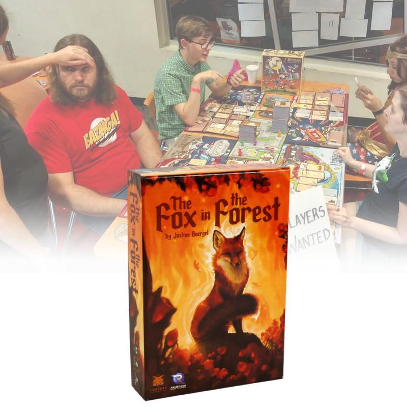 Игра в карты «Языки любви» для восстановления отношений между супругами