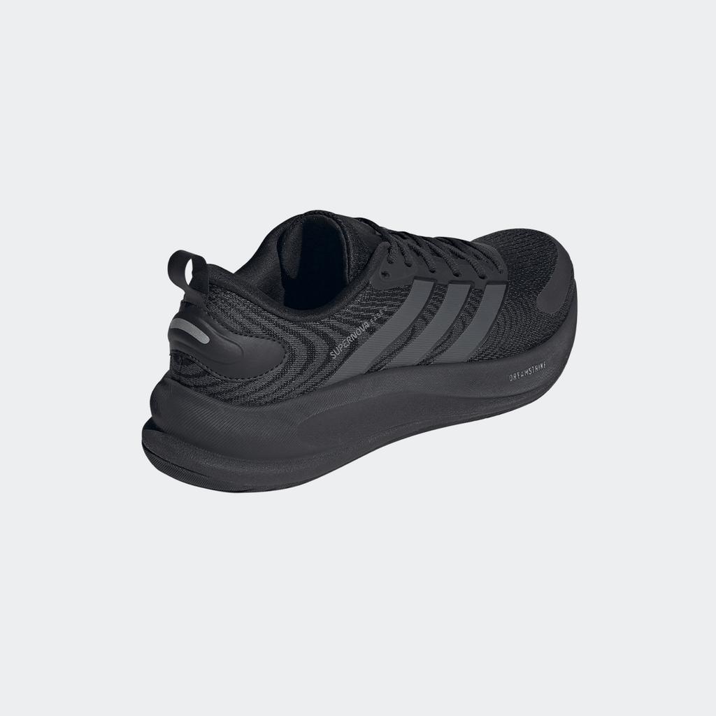 adidas Supernova Eaze 2 [JQ4336] [Отправлено из Кореи] 100% Оригинал