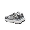 Karl Lagerfeld Sneakers Komet KL65638M Silver