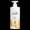Шампунь Pantene Лосьон Repair 500 г