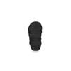 (ТД) adidas Yeezy 450 'Dark Slate' Детские GY5370