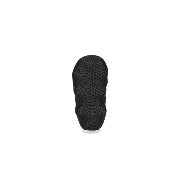 (ТД) adidas Yeezy 450 'Dark Slate' Детские GY5370