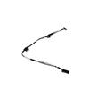 DJI Mini 5Pro Gimbal PTZ Signal Cable Transmission Flex Wire Drone Accessories Parts for Aerial Photography