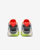 HF3451-008 Nike Giannis Freak 7 Cool Grey Coconut Milk (HF3450-008) (Мужской)