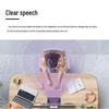 Logitech Brio 500 Full HD 1080P Webcam