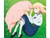 [CD+Blu-ray] Watashi ga Warau Riyuu wa EP Anime Ver. Первое издание VVCL-2348 НОВИНКА
