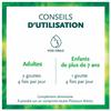 Phytosun Arôms Huile Essentielle Eucalyptus Radié Bio 10ml