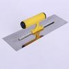 Drywall Trowel Plastering Masonry Hand Tools Skimming for Concrete