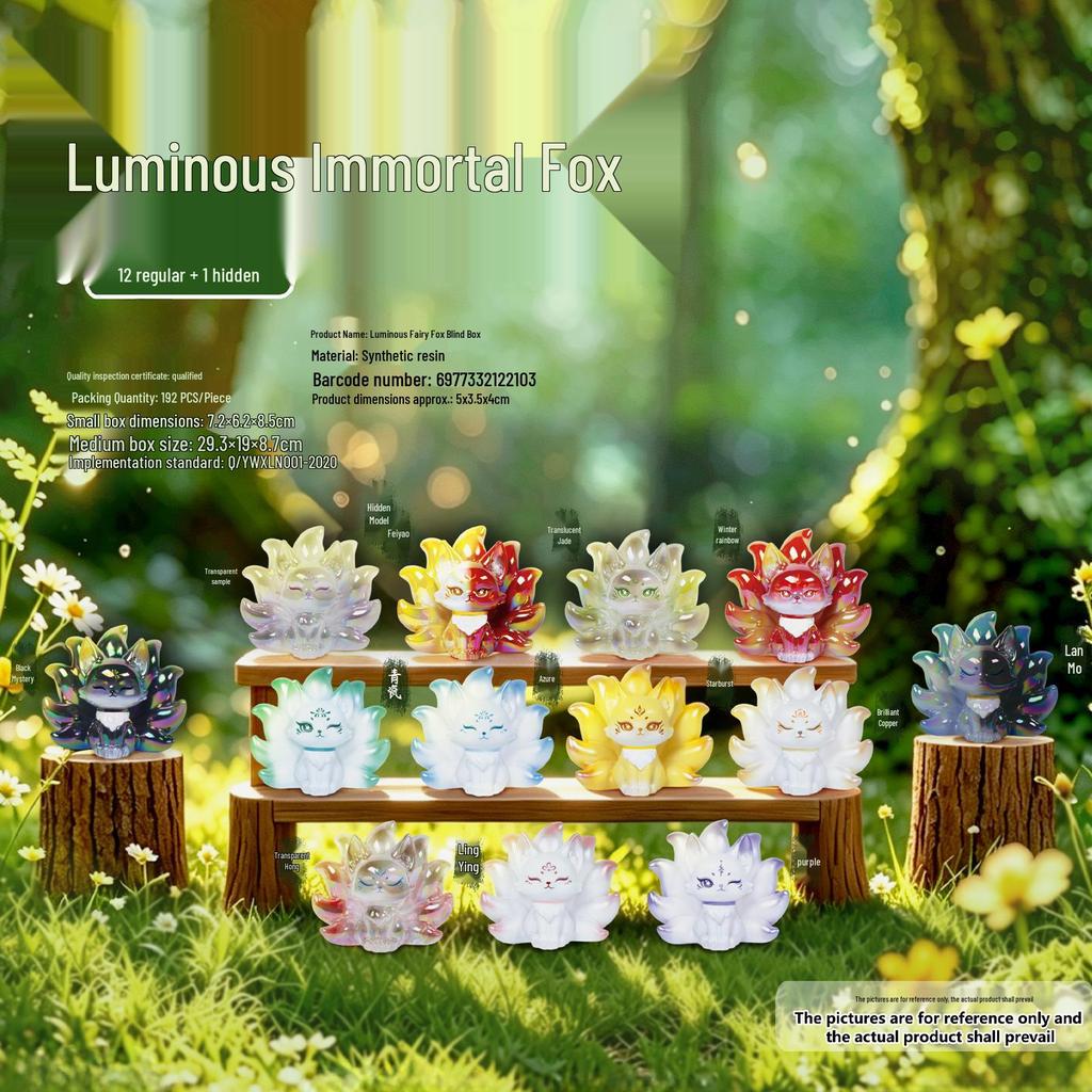 Summer Limited Three Little Bears Shaved Ice Squishy Stress Relief Gift – Cute, Chewy, and Healing Surprise for Students & Internet Celebrities