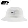 Nike Панама U NSW Core CK5324_100