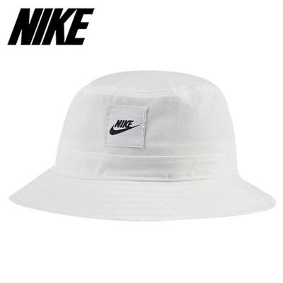 Nike Панама U NSW Core CK5324_100