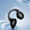 EDIFIER Lolli Clip Умные наушники-клипсы Bluetooth
