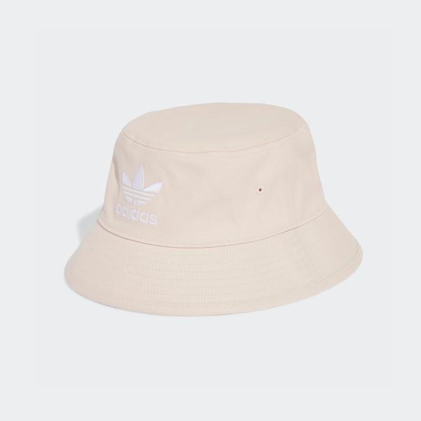Bucket Hat AC, IB9997-1020097916