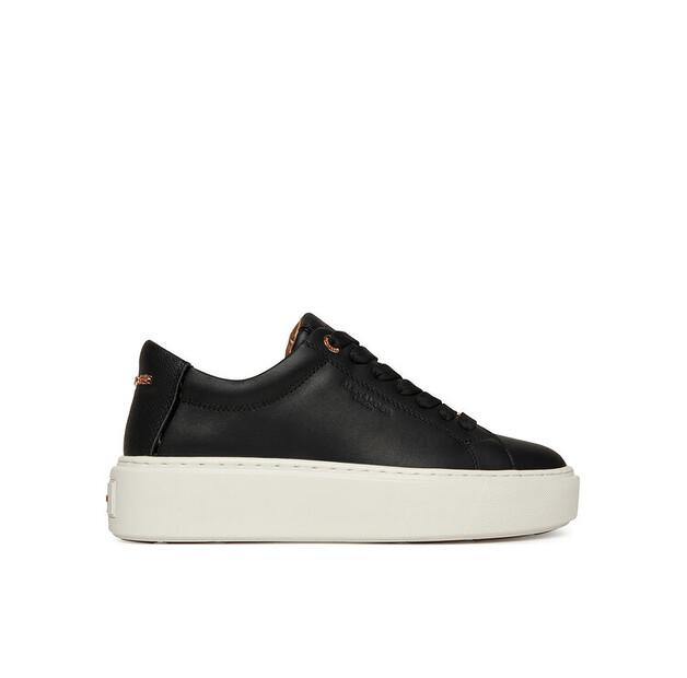 Кроссовки Alexander Smith London