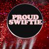 Swifty Concert Support Face Vintage And Brooches Pin Brooch Metal Alloy Badge