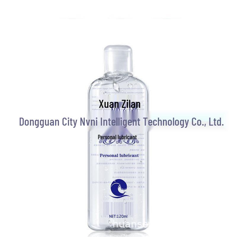 Радостные Эротические Аксессуары: Смазка, Нагревательный стержень, Шайба, Зонд