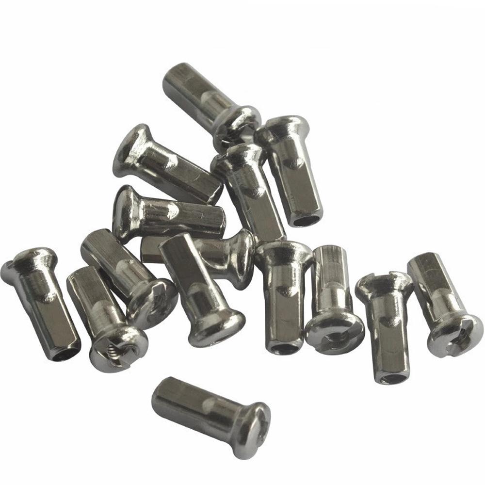 Велосипед Дорожный велосипед Колесо велосипеда Спица Винт Колпачок спицы Велосипедные спицы Ниппели Велосипедные спицы Ниппели